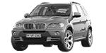 BMW E70 P20AB Fault Code
