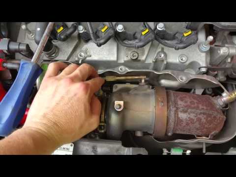 See P20AB in engine
